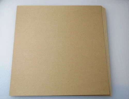 Sizzix multi-propósito Craft Supplies