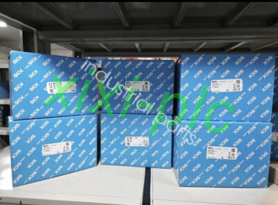 1 set  NEW  SICK  SRS50-HWA0-K21 encoder Brand new Fedex or DHL