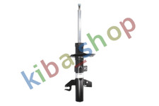 FRONT AXLE LEFT SHOCK ABSORBER FRONT L FITS JEEP CHEROKEE 20D/24/32 1113-