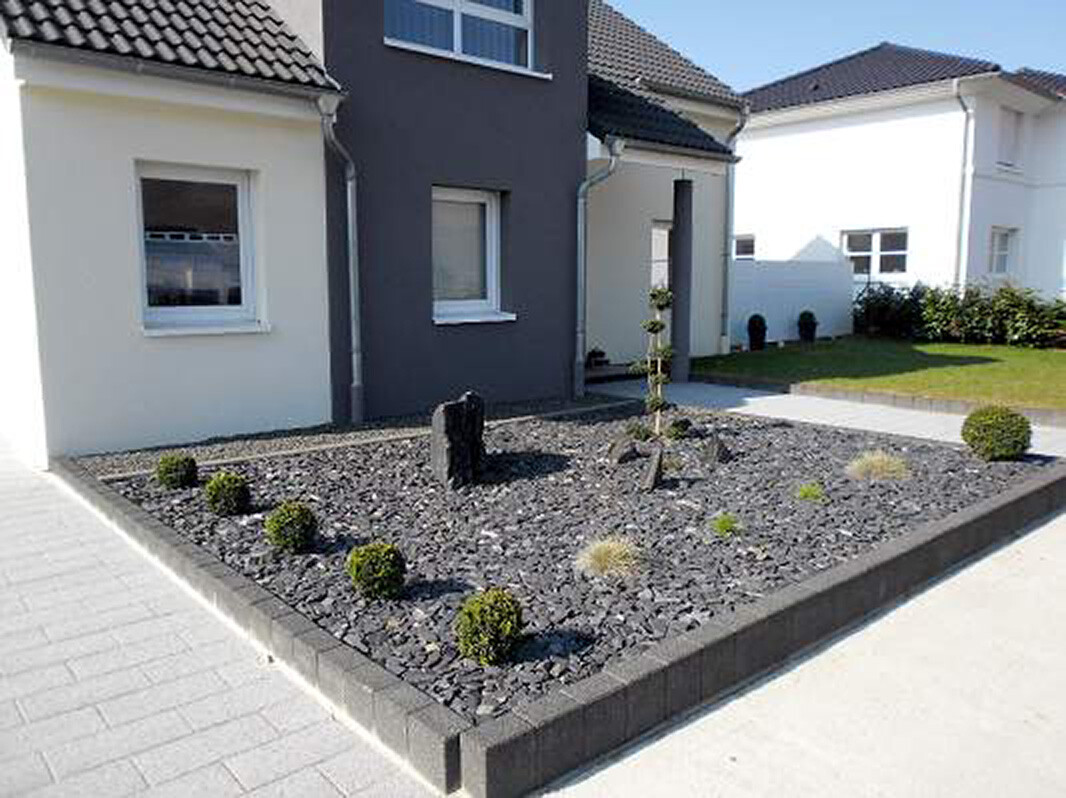 Bild 12 von 18
