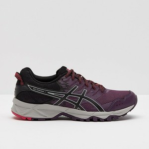 asics t774n
