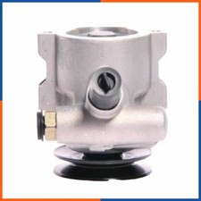 Pompe direction assistée Peugeot 405