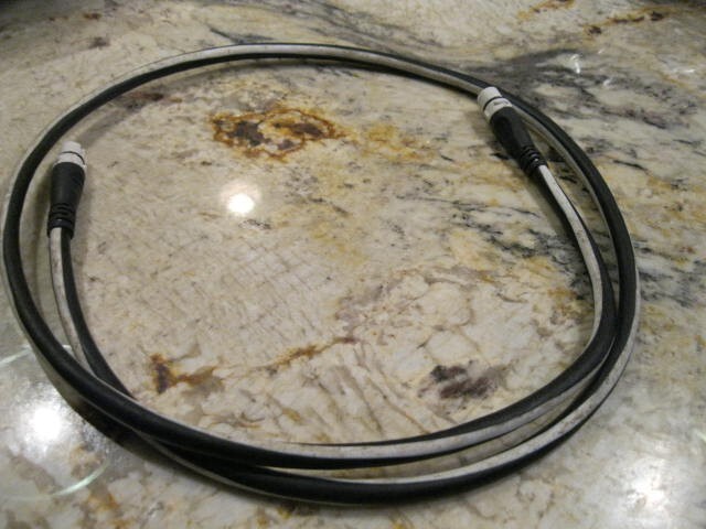 Raymarine Cavo Raynet Varie Misure