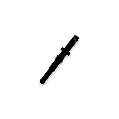 SIME PALLET LOAD TAP 6146602 6296908 6218610 BOILER FORMAT BF