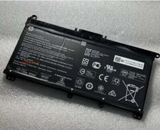 Genuine Battery HW03XL HSTNN-DB9Y For HP Pavilion Pavilion 15-EG 15-EH 17-CN CP
