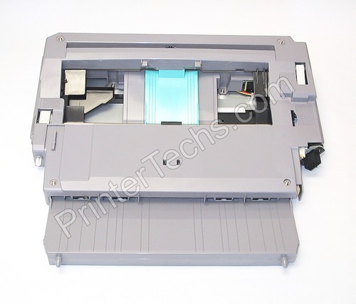 PrinterTechs Refurbished Duplexer HP C4782A fits HP LaserJet 8100 8150 5si 8000