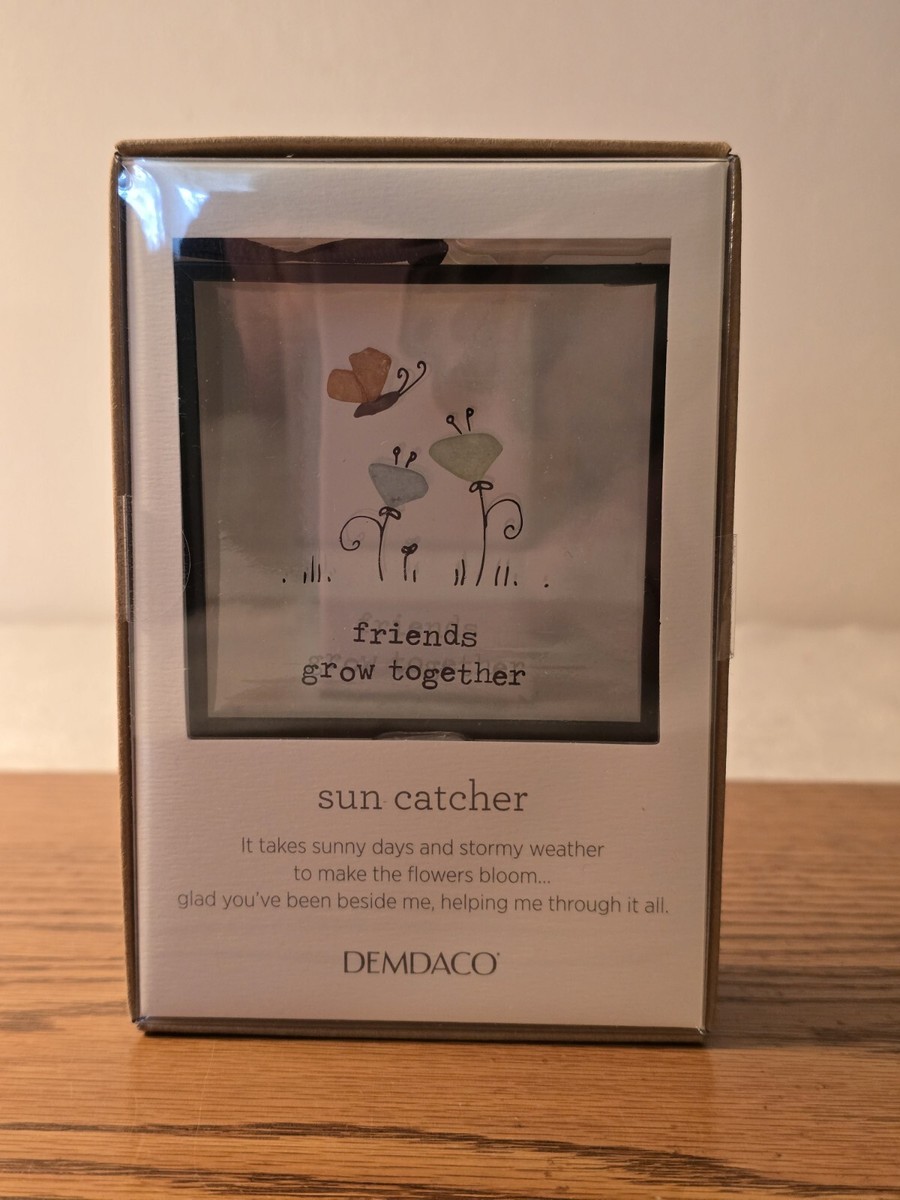 8-Quart Digital Air Fryer