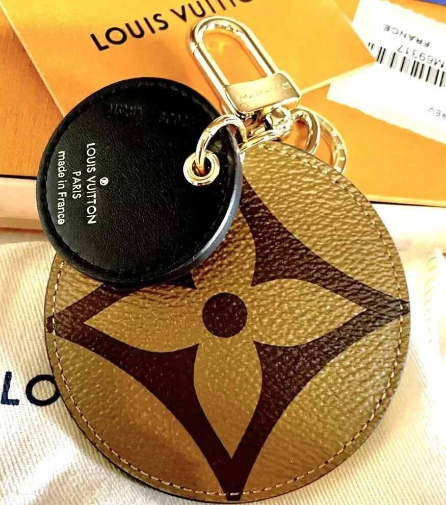 louis-vuitton handbag charms