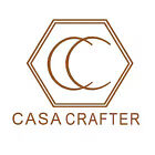 Casa Crafter