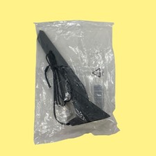 OEM Gigabyte Aorus 12CR5-1ANTA2-51R Wi-Fi Antenna 2.4GHz 3572 z53 b7