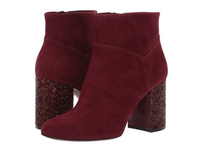 michael kors cher boots