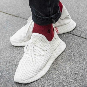 adidas herren deerupt runner sneaker