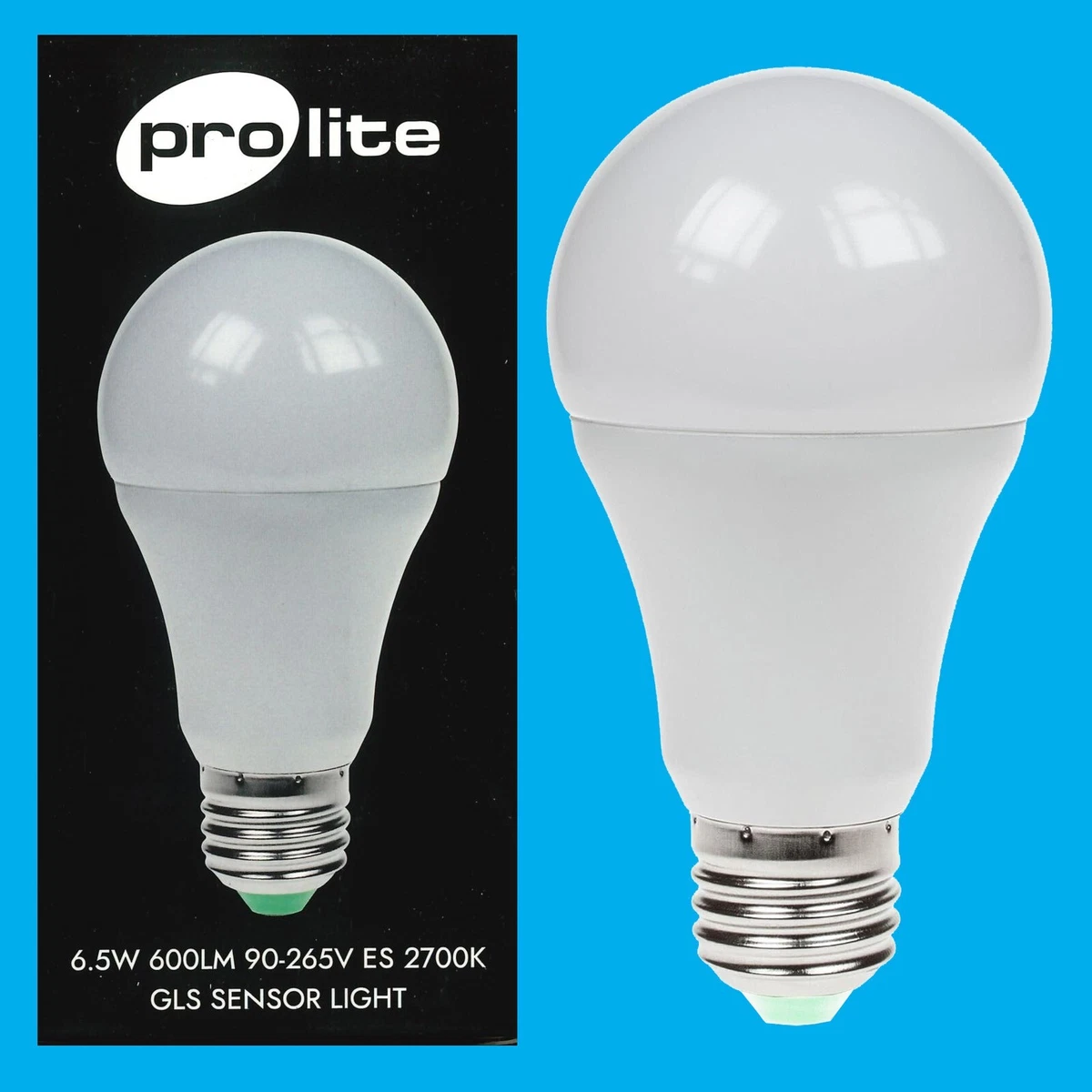Blue dusk to dawn light bulb deals
