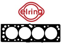 Elring Zylinderkopfdichtung FüR Opel Astra F G,Corsa B,Tigra,Vectra B,Zafira A