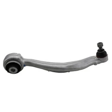 Lemfoerder Control Arm Front Driver Side Lower 3505901
