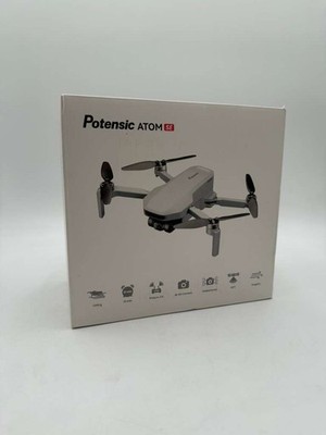 Potensic Atom SE