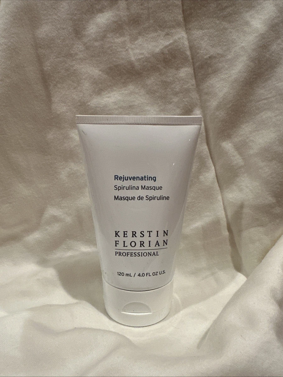 KERSTIN FLORIAN KFIデイクリームMV グランドハイアット購入 KERSTIN FLORIAN KFIデイクリームMV グランドハイアット購入 【公式通販】