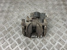 Subaru Outback (BS) 2015 Hinten links Bremssattel hinten 26620AL05A Benzin 123kW