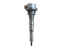 Injecteur Opel MONTEREY