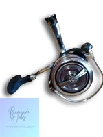 Daiwa EXIST Spinning Reel