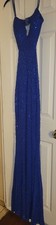 Windsor Women's Prom Dress Size XS