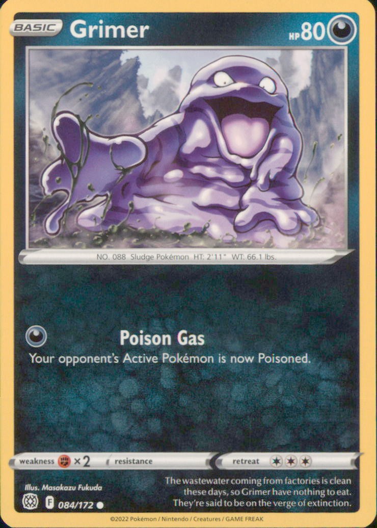 Pokemon TCG Brilliant Stars (BRS) Choose Your Card NM Holo / Reverse / Rare