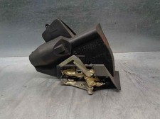 Porte arrière et accessoires Mercedes 240