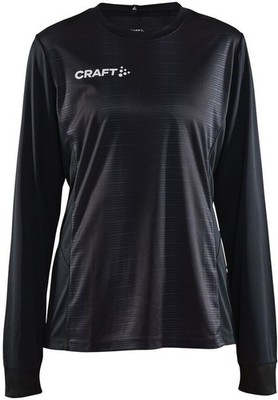 Craft Damen Longsleeve Progress 2.0 GK LS Jersey W 1912227