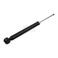 NK StoßDäMpfer Hinten Links Rechts FüR Opel Astra J P10 Chevrolet Cruze J300