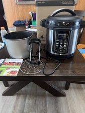 Ball FreshTech Automatic Home Canning System ...