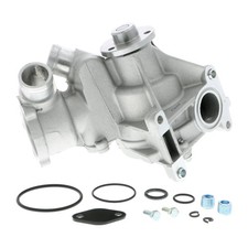 Wasserpumpe Motorkühlung für MERCEDES-BENZ W140 R170 Wasserpumpe Motorkühlung für MERCEDES-BENZ W140 R170