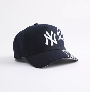 Low Profile 59fifty Hat | eBay