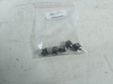 RADSCHRAUBEN Honda Jazz (GE6/GE8/GG/GP) Hatchback 1.4 VTEC 16V (L13Z1)