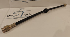 Flexible de frein Peugeot 309