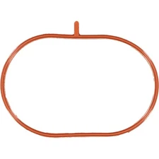 Victor Reinz 71-36409-00 Engine Intake Manifold Gasket For 03-05 C230