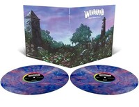 Windhand - Griefs Infernal Flower - Vinyl Record - G3Z