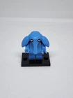 Star Wars Max Rebo Custom Lego Minifigure