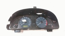 Compteur Citroen XSARA