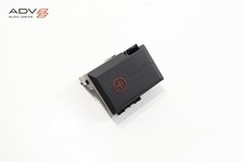 2021 - 2025 KIA SORENTO 2.5L BATTERY POSITIVE TERMINAL & CAP COVER OEM