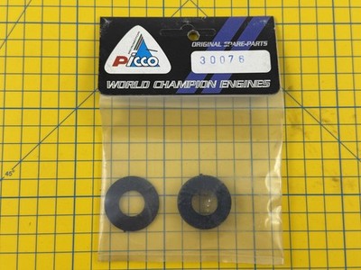 Picco pulley 30076 model making