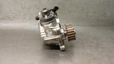 9811347380 träger einspritzpumpe PEUGEOT 3008 I MONOSPACE 0U 2009 5742641