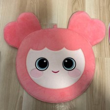 32 items sold in bulk