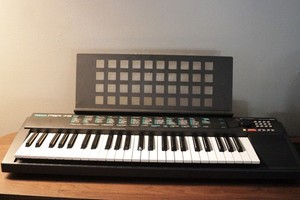 Yamaha Psr-36 for sale | eBay