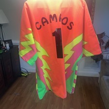 1994 World Cup for sale | eBay
