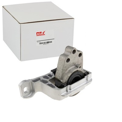 NTY MOTORLAGER RECHTS PASSEND FÜR FORD C-MAX FOCUS TOURNEO TRANSIT | ZPS-FR-039
