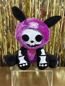vintageshinybritedoggo on eBay