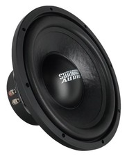 Sundown Audio LCS-12 v.2 D4 12 500w RMS Car S...
