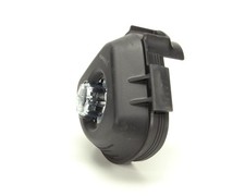 Vita-Mix Adv Lid W/Plug 015985 - Genuine OEM Replacement Part
