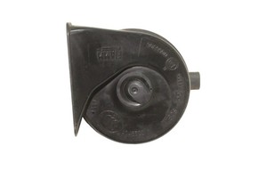 BMW 3 Cabrio E93 Hupe 7159420 3.00 Petrol 225kw 2007 30453717