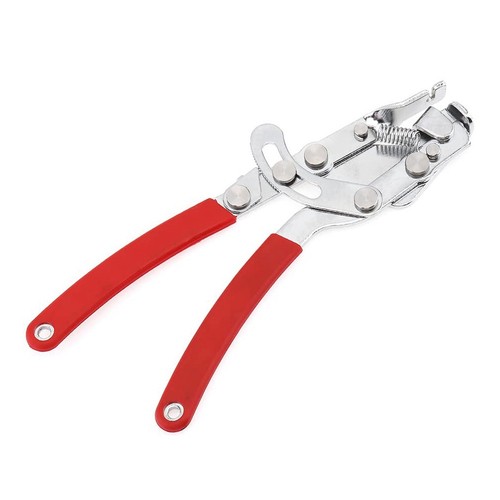 Vis étrier De Câble Shimano NOS – Pour Frein Cantilever – Ancien Stock 9/10